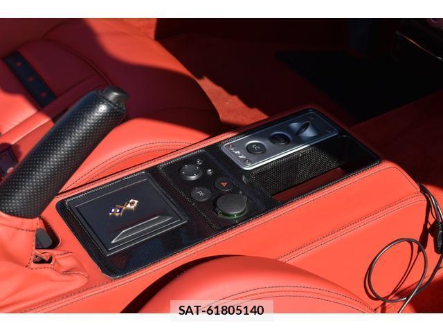 Ferrari F430 2006-01 8004086-13