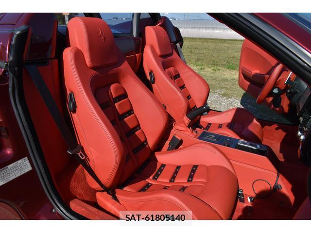 Ferrari F430 2006-01 8004086-14