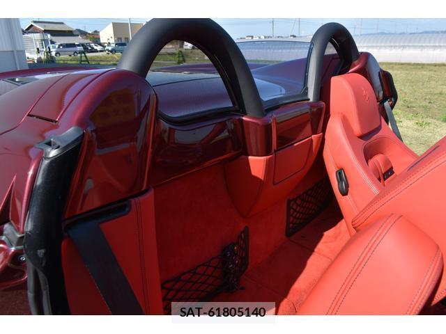 Ferrari F430 2006-01 8004086-15
