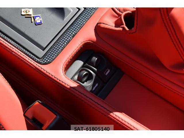 Ferrari F430 2006-01 8004086-16