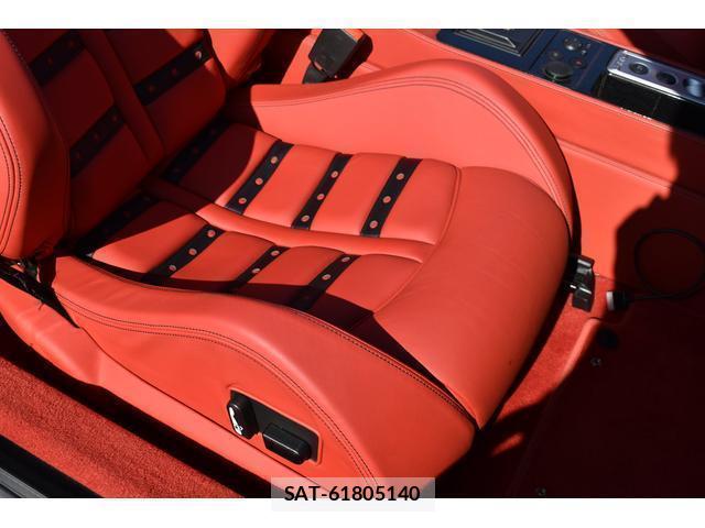 Ferrari F430 2006-01 8004086-17