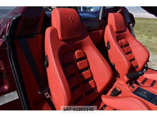 Ferrari F430 2006-01 8004086-18