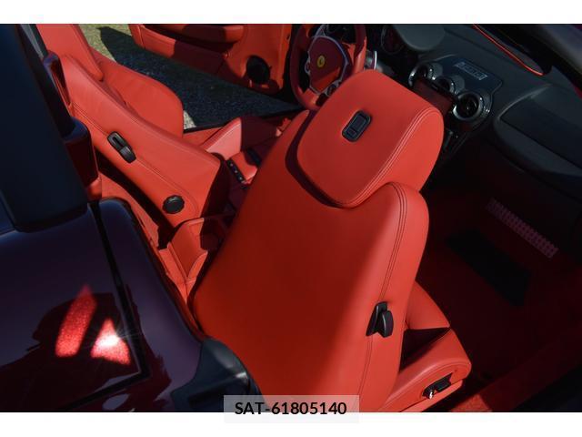 Ferrari F430 2006-01 8004086-19