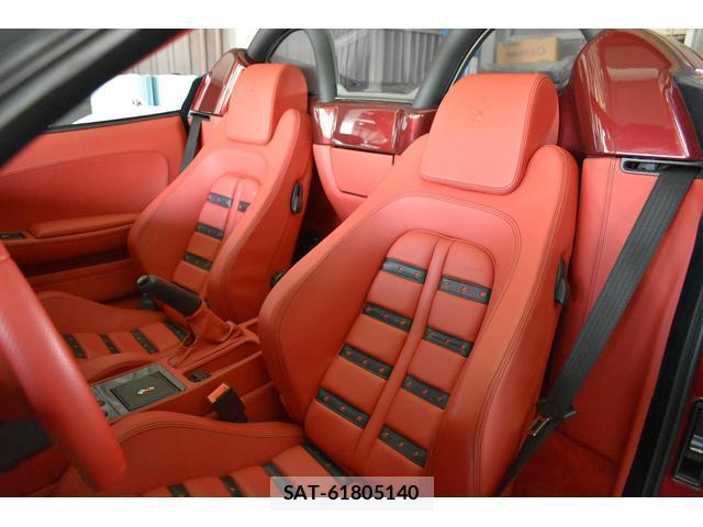 Ferrari F430 2006-01 8004086-5
