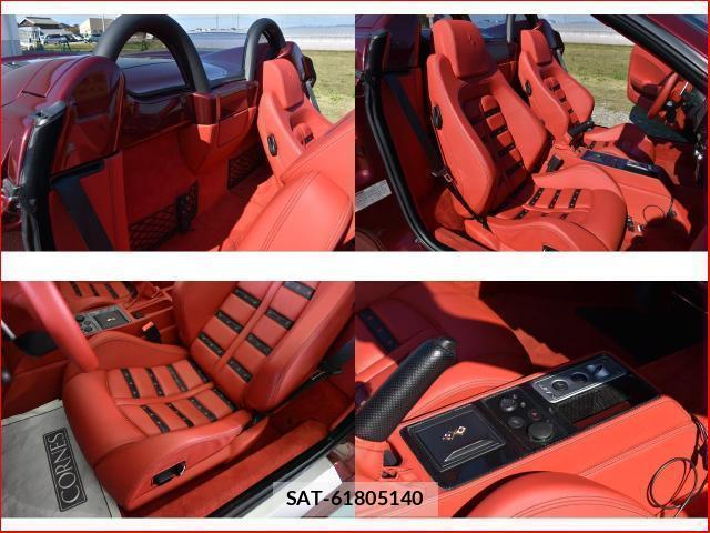 Ferrari F430 2006-01 8004086-7
