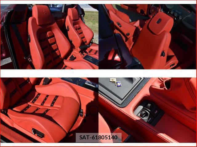 Ferrari F430 2006-01 8004086-8