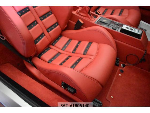 Ferrari F430 2006-01 8004086-9