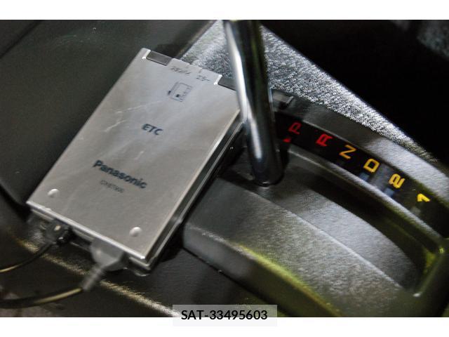 Mazda FAMILIA 1993-03 8011730-15