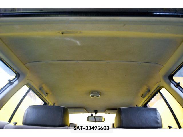 Mazda FAMILIA 1993-03 8011730-16