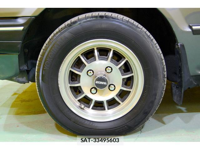 Mazda FAMILIA 1993-03 8011730-17
