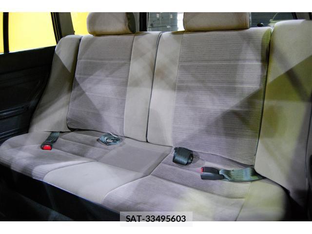 Mazda FAMILIA 1993-03 8011730-18