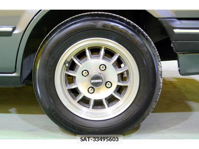 Mazda FAMILIA 1993-03 8011730-19