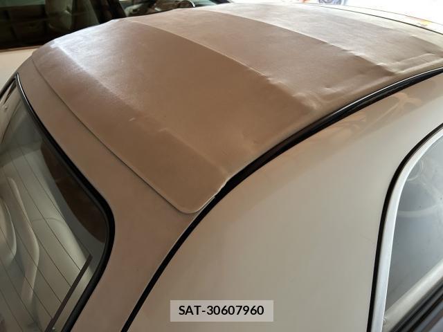 Nissan FIGARO 1991-09 8004441-5