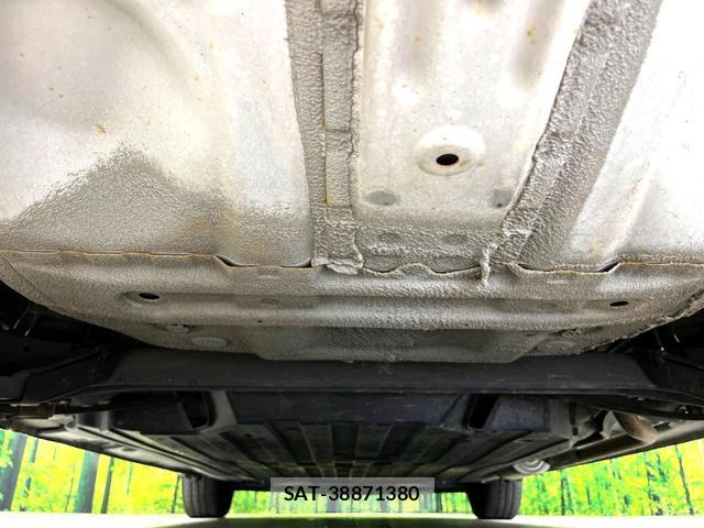 Honda FIT HYBRID 2015-08 8004631-18