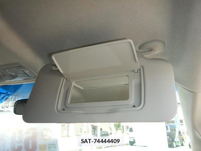 Honda FIT HYBRID 2013-09 8005341-9