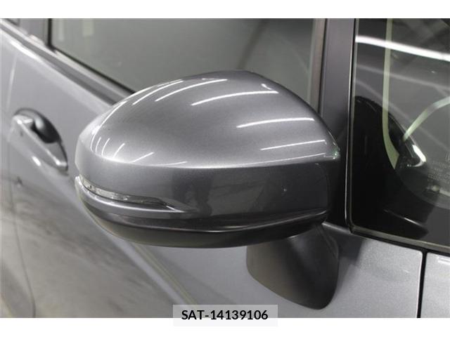 Honda FIT HYBRID 2019-09 8011329-14
