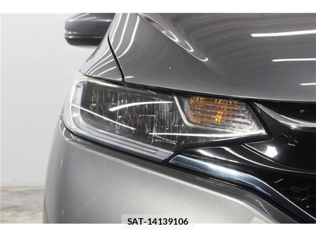 Honda FIT HYBRID 2019-09 8011329-16