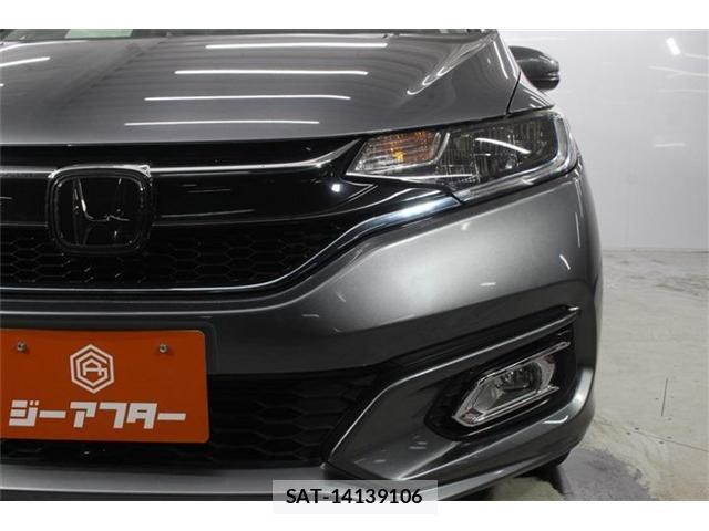 Honda FIT HYBRID 2019-09 8011329-18