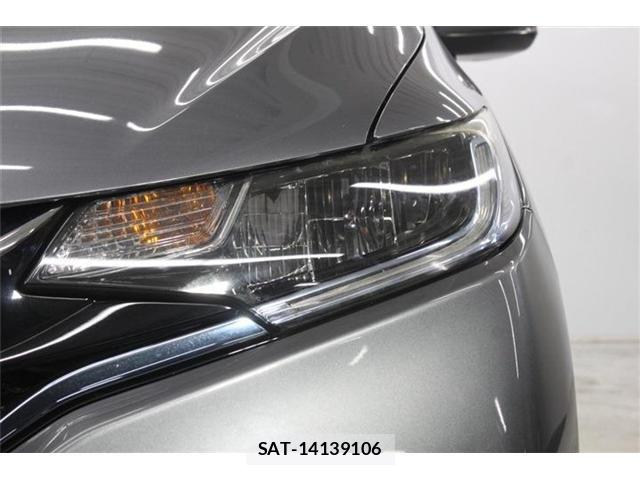 Honda FIT HYBRID 2019-09 8011329-19