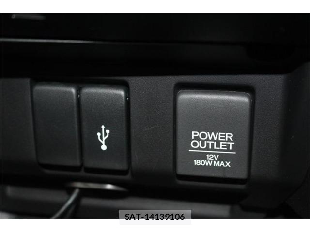 Honda FIT HYBRID 2019-09 8011329-3