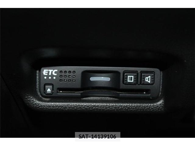 Honda FIT HYBRID 2019-09 8011329-4