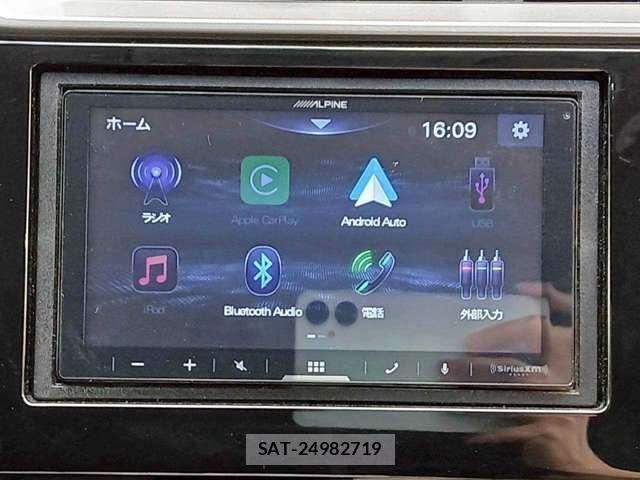 Honda FIT 2014-01 8003590-13