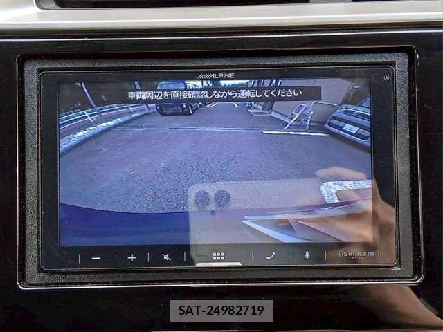 Honda FIT 2014-01 8003590-14