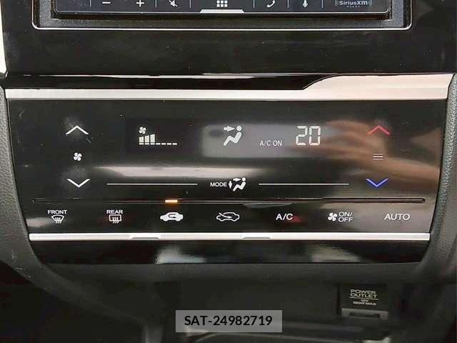 Honda FIT 2014-01 8003590-15