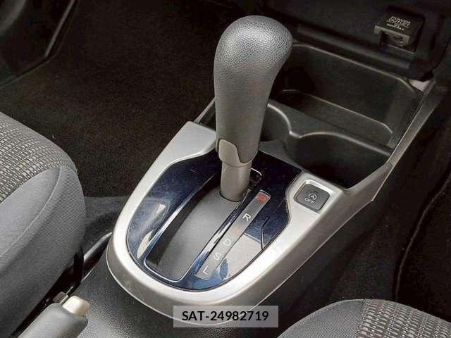 Honda FIT 2014-01 8003590-16