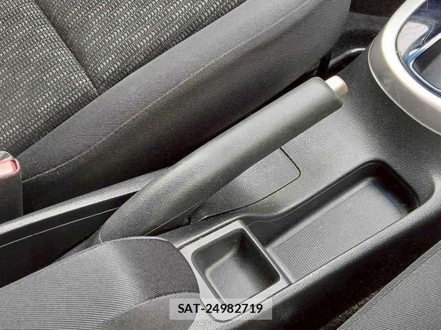Honda FIT 2014-01 8003590-17