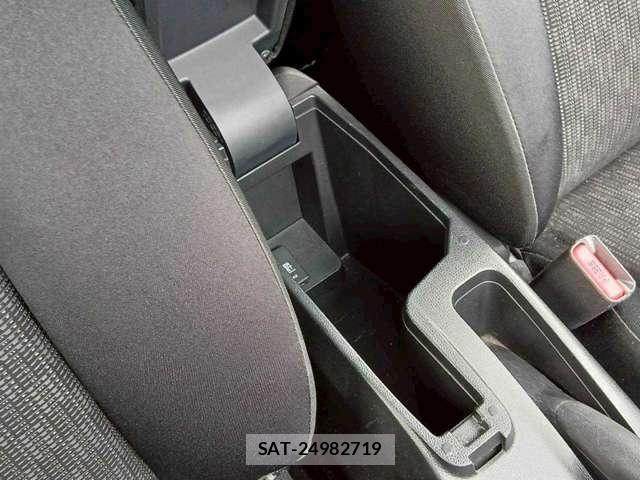 Honda FIT 2014-01 8003590-18