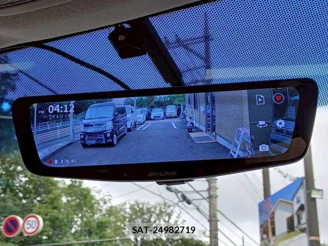 Honda FIT 2014-01 8003590-19