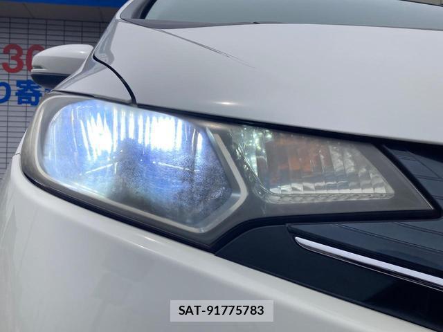 Honda FIT 2013-11 8003619-12