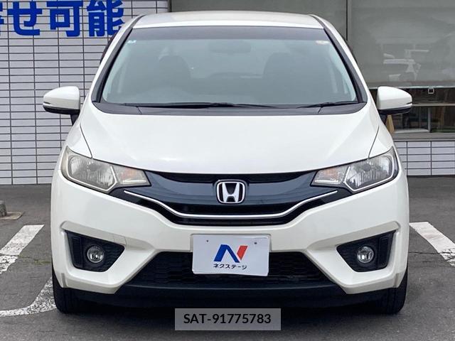 Honda FIT 2013-11 8003619-13