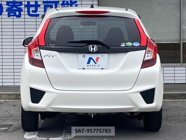 Honda FIT 2013-11 8003619-14