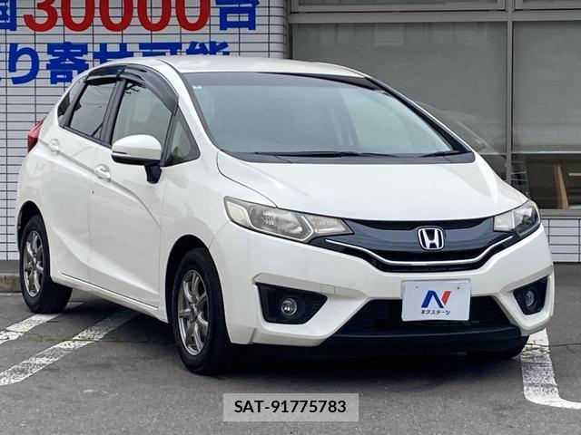 Honda FIT 2013-11 8003619-15