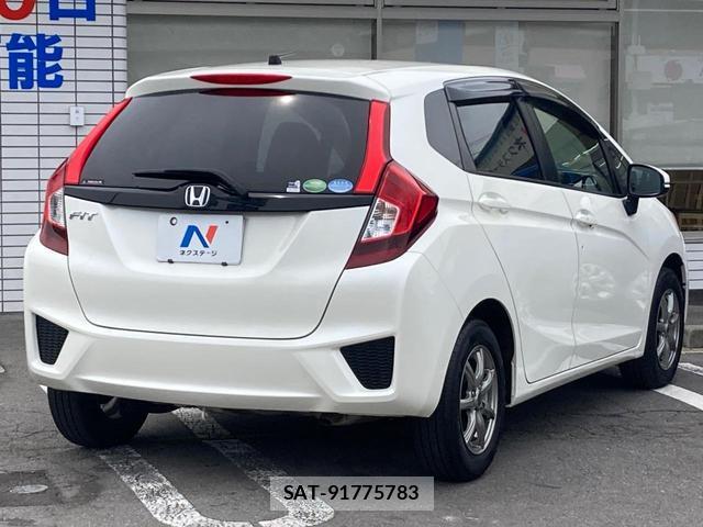Honda FIT 2013-11 8003619-16