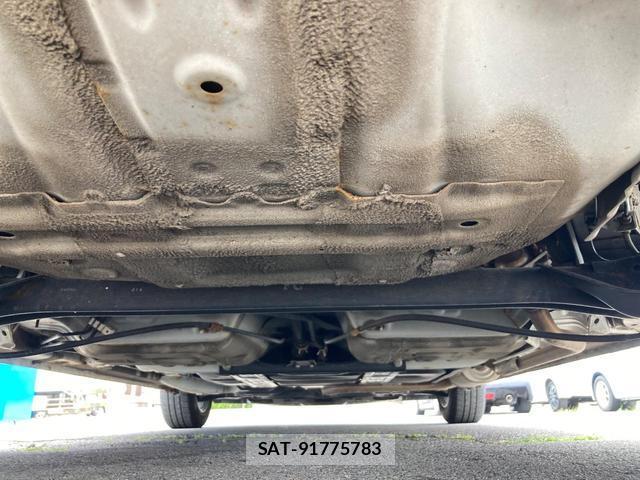 Honda FIT 2013-11 8003619-18