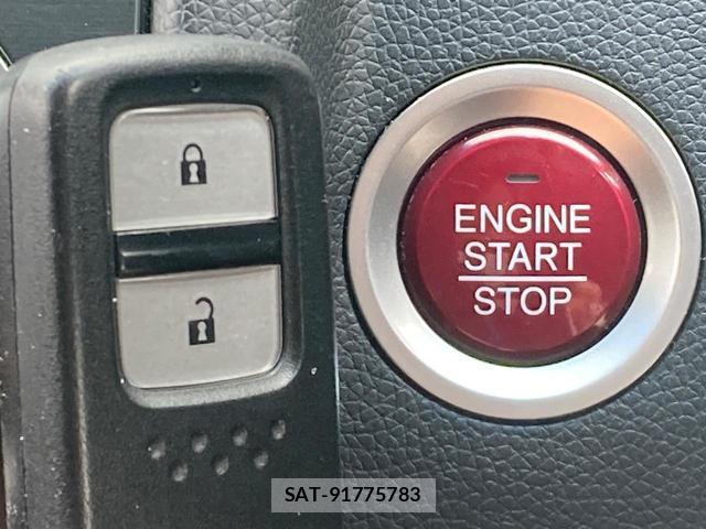 Honda FIT 2013-11 8003619-4