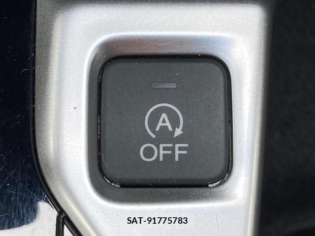 Honda FIT 2013-11 8003619-5