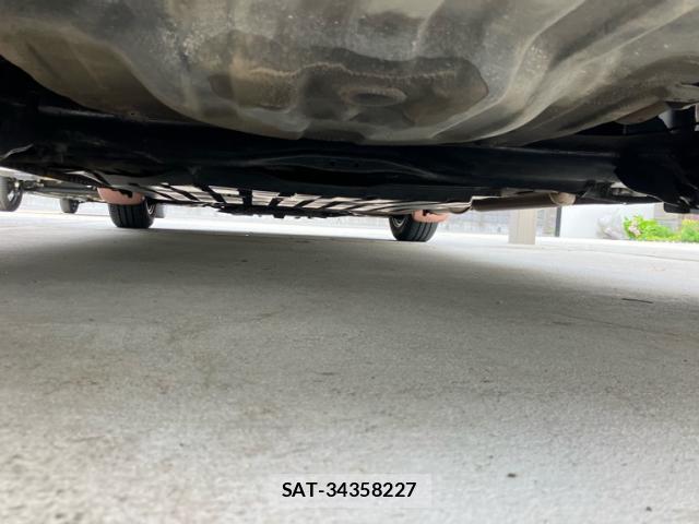 Honda FIT 2012-07 8003778-2