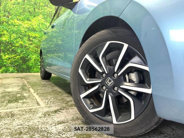 Honda FIT 2020-07 8005075-11