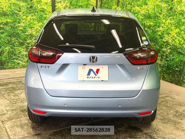 Honda FIT 2020-07 8005075-14