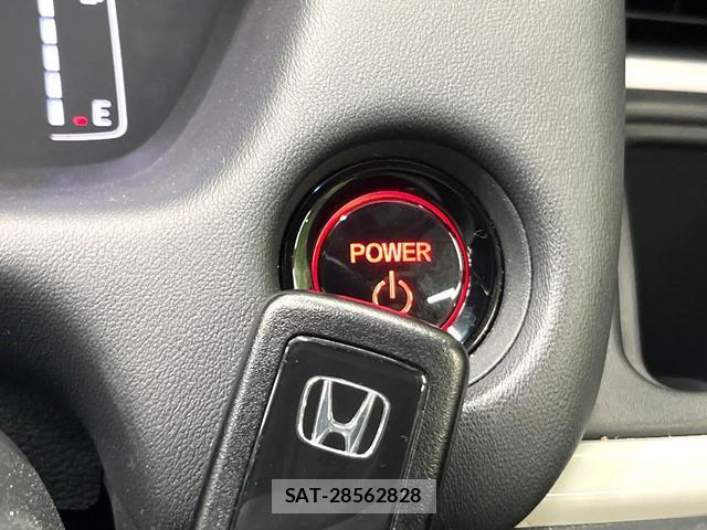 Honda FIT 2020-07 8005075-5