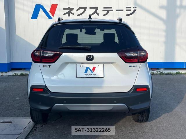 Honda FIT 2023-03 8005295-15