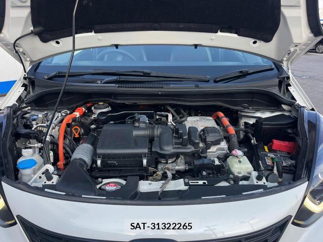 Honda FIT 2023-03 8005295-18
