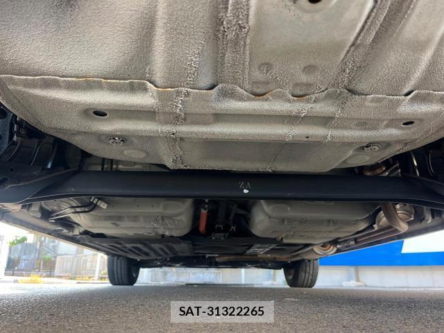 Honda FIT 2023-03 8005295-19