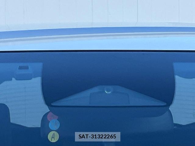 Honda FIT 2023-03 8005295-5