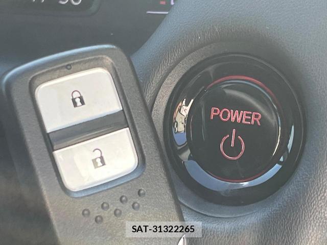Honda FIT 2023-03 8005295-7