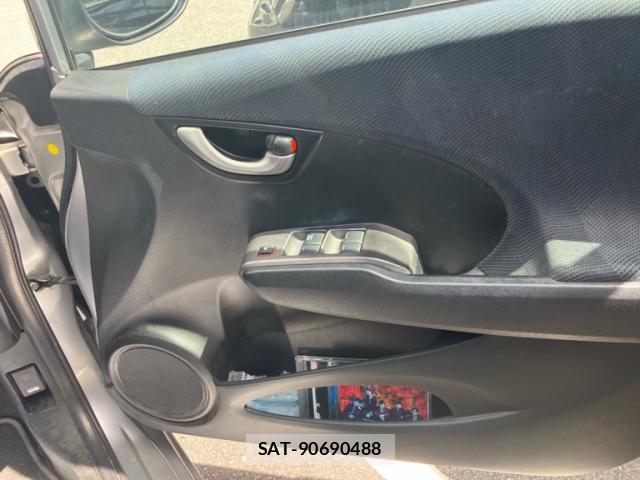 Honda FIT 2009-06 8005420-15